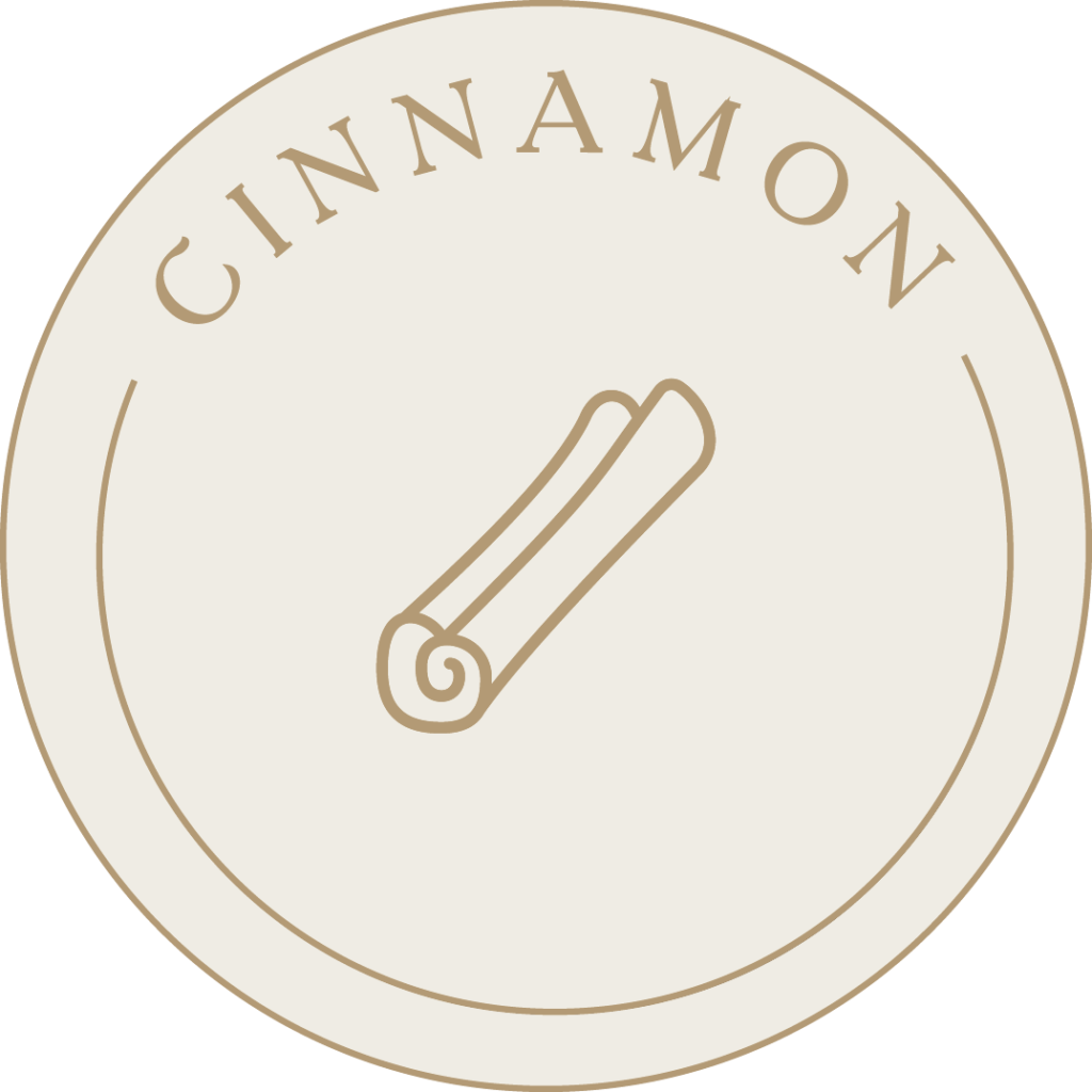 Ginnamon