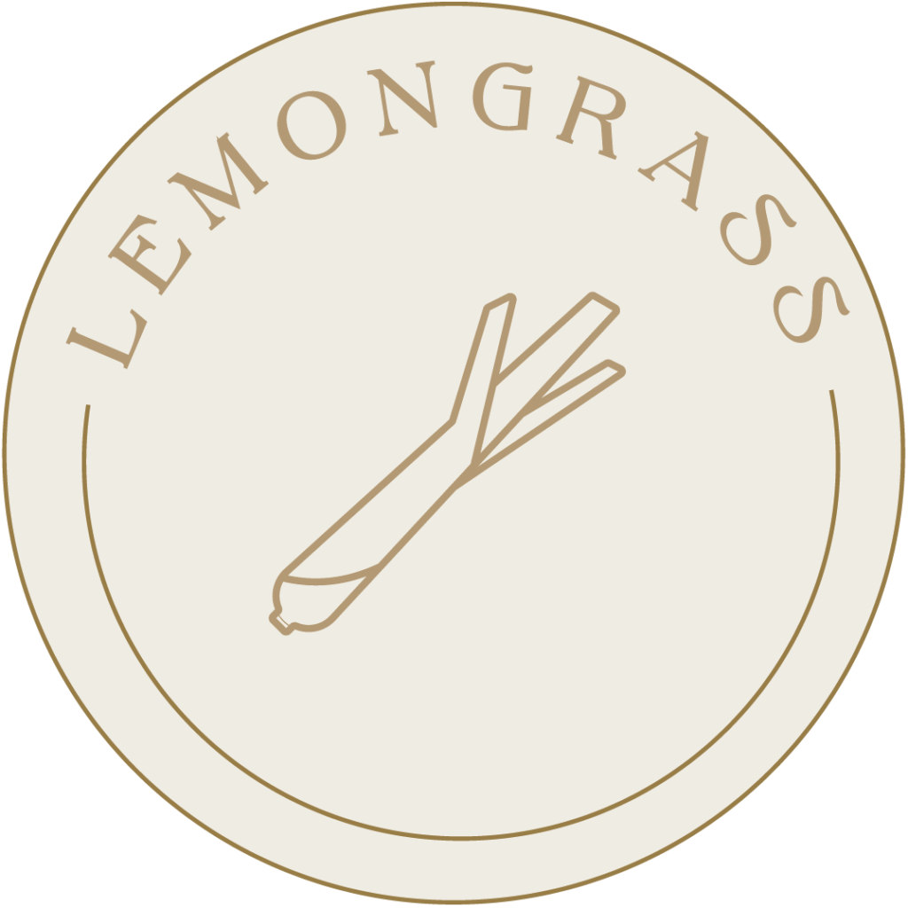 Lemon grass